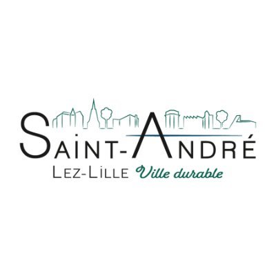 Ville de Saint-André