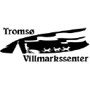 Tromsø Wilderness Centre