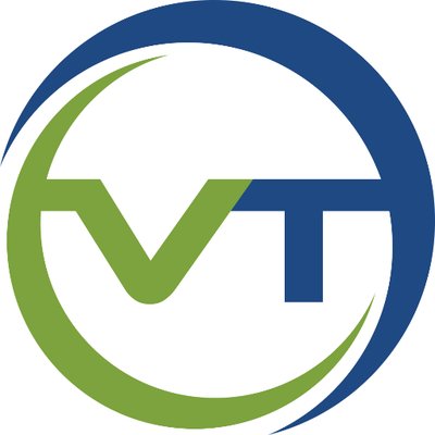 VillTech