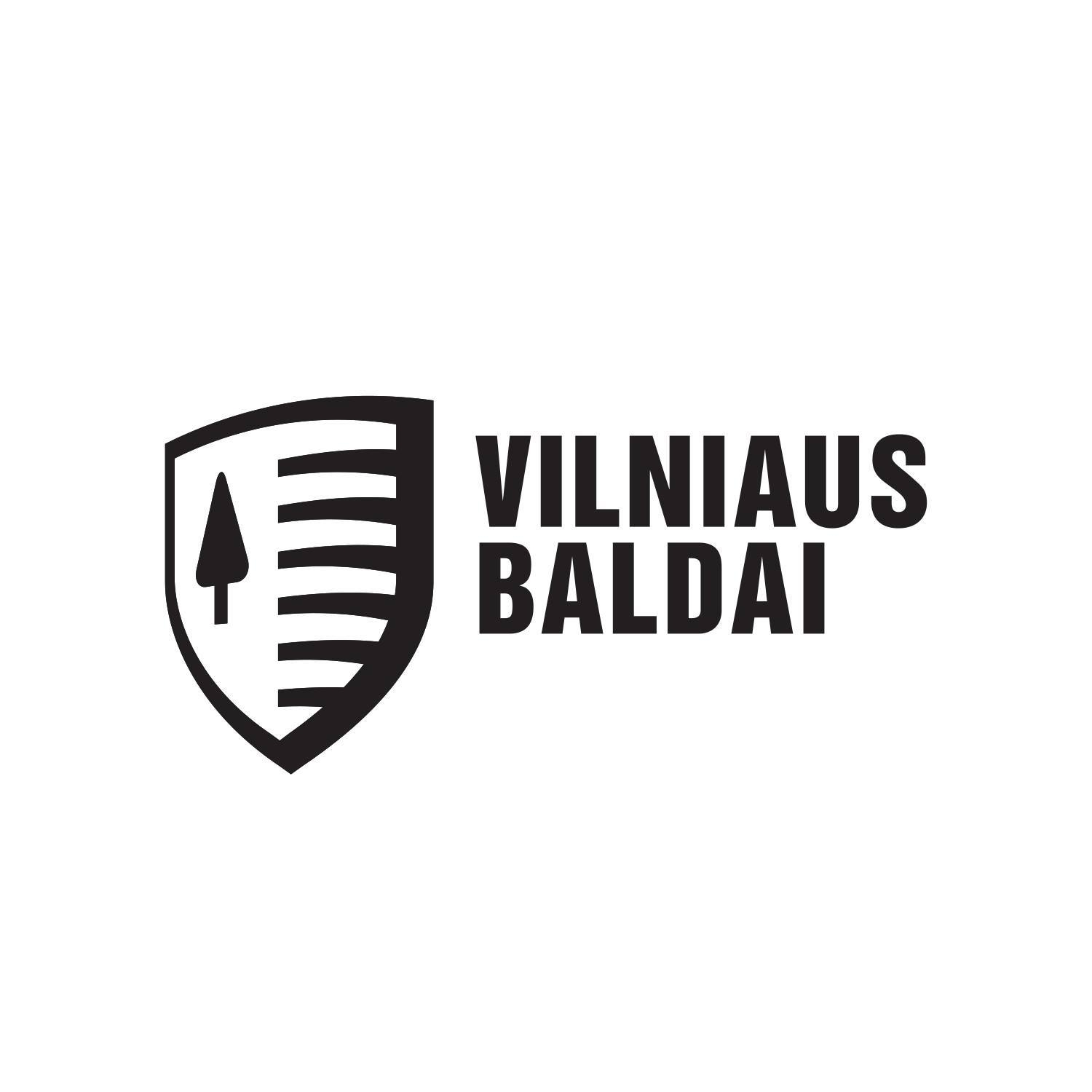 VILNIAUS BALDAI