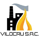 Vilocru S.A.C.