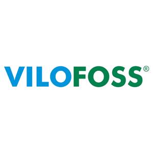 Vilofoss