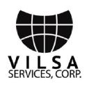 Vilsa Services, Corp.