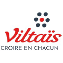 Viltais