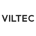 Viltec Vilanova Design