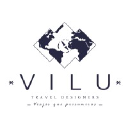 Vilu Travel Designers