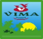 Vima Foods