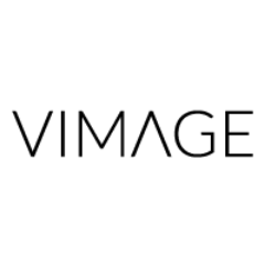 Vimage App Ltd.