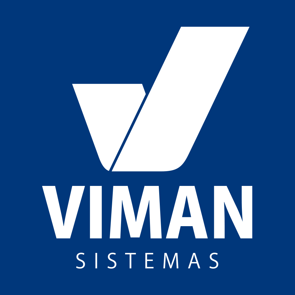 VIMAN Sistemas