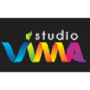 VimaStudio