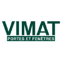 Vimat