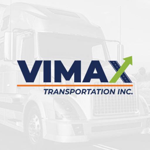 Vimax Transportation Inc.