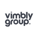 Vimbly Group