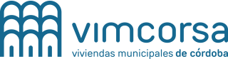 Viviendas Municipales de Córdoba