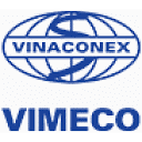 Vimeco