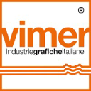 Vimer S.r.l