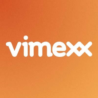 Vimexx