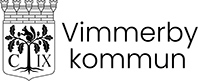 Vimmerby