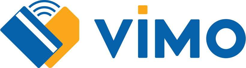 Vimo