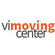 VIMovingCenter