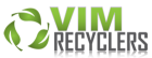 VIM Recyclers