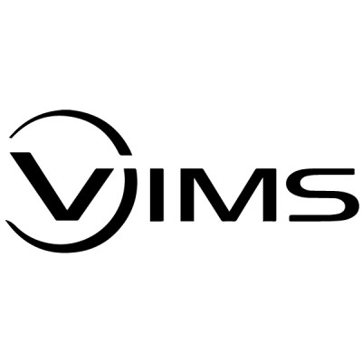 Sas Vims