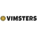 Vimsters.Com