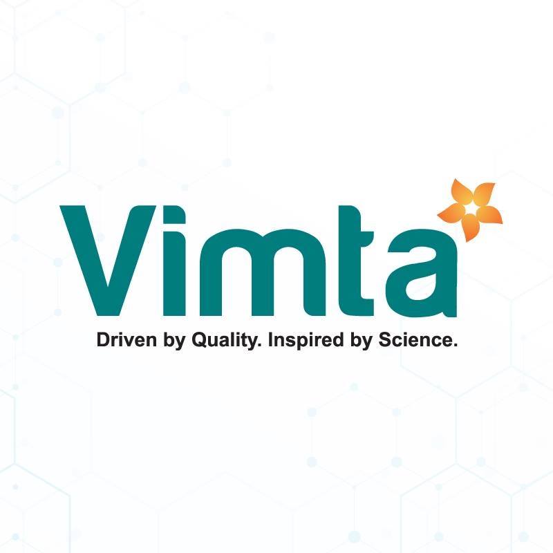 VIMTA Labs