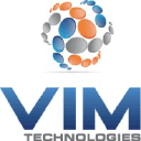 VIM Technologies