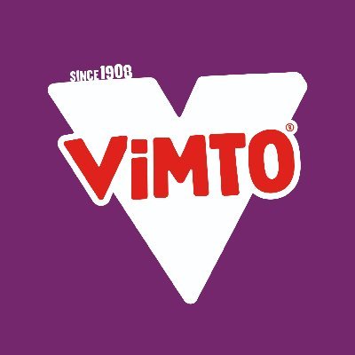 Vimto