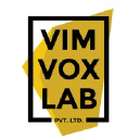 Vimvox Lab