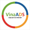 Vinaads An Giang Advertising Company Limited