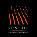 Vina Košutić