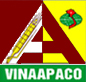 Vinaapaco