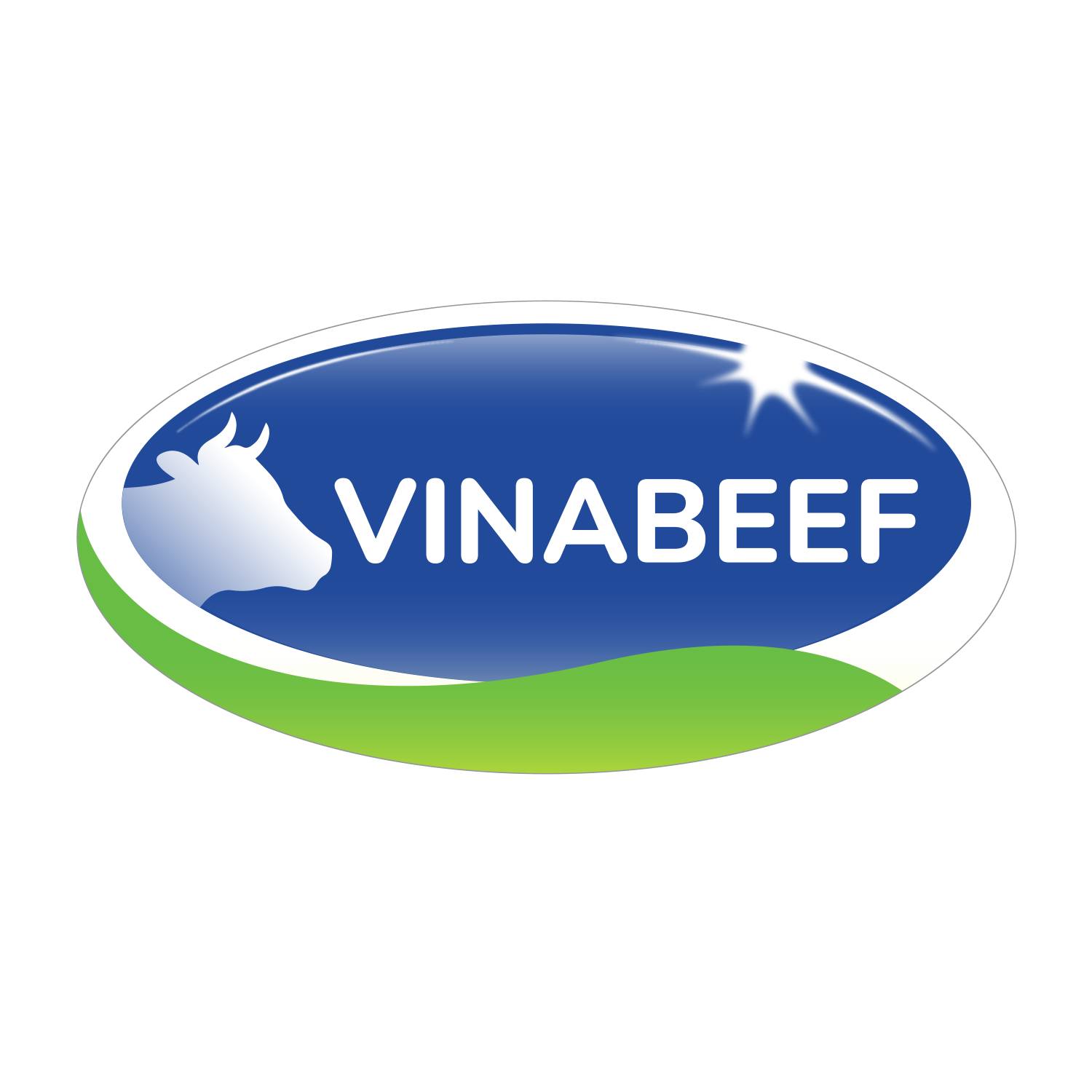 Japan Vietnam Livestock Co., Ltd (Vinamilk Group)