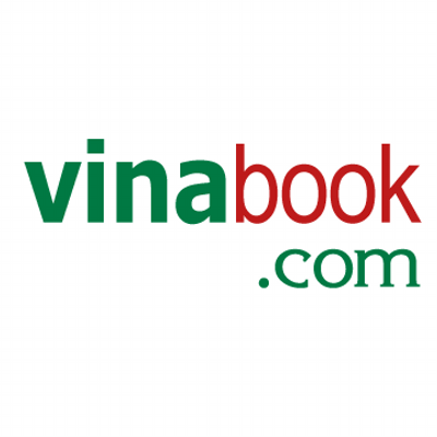 Vinabook