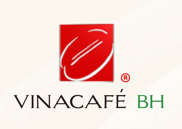 VinaCafe Bien Hoa Joint Stock