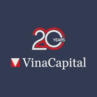 VinaCapital