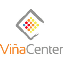 Viña Center Ltda