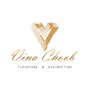 Vina Choob Co.