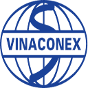 Vinaconex