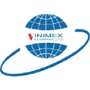 Vi Na đại Việt (Vinimex)