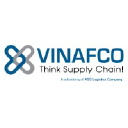 Vinafco Joint Stock