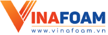 Vinafoam Company Ltd.,