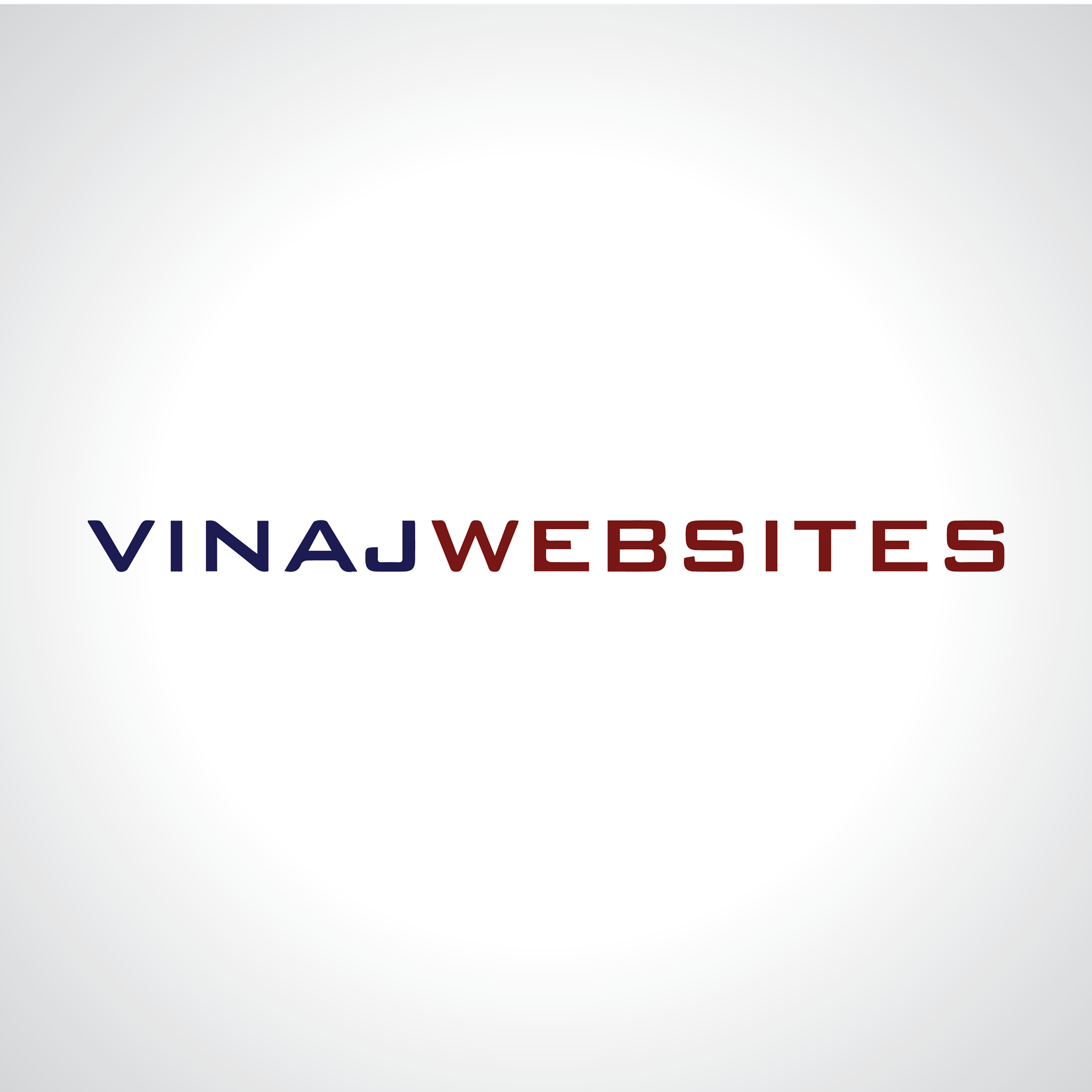 VINAJ Websites