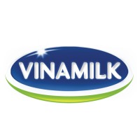 Vinamilk