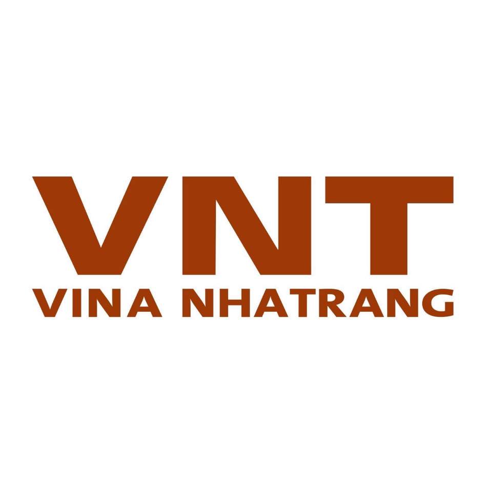 Vina Nha Trang Engineering