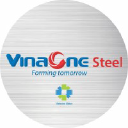 Vina One Steel Manufacturing