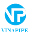 Vinapipe