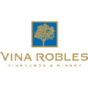 Vina Robles Hospitality Center